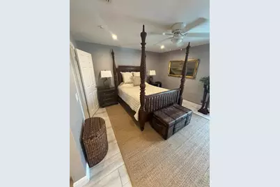 385 SE 17th Ave, Unit #385, Deerfield Beach, FL 33441 - Photo 16