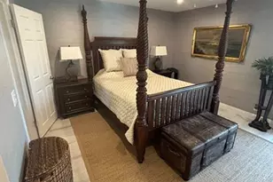 385 SE 17th Ave, Deerfield Beach, FL 33441 - Photo 16