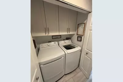 385 SE 17th Ave, Unit #385, Deerfield Beach, FL 33441 - Photo 10