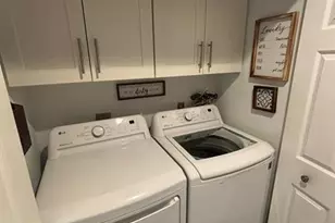 385 SE 17th Ave, Deerfield Beach, FL 33441 - Photo 10