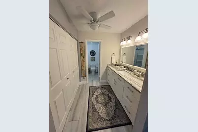 385 SE 17th Ave, Unit #385, Deerfield Beach, FL 33441 - Photo 12