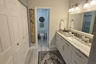 385 SE 17th Ave, Deerfield Beach, FL 33441 - Photo 12