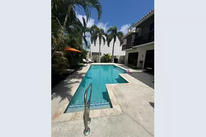 385 SE 17th Ave, Unit #385, Deerfield Beach, FL 33441 - Photo 30