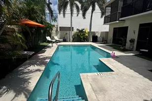 385 SE 17th Ave, Deerfield Beach, FL 33441 - Photo 30