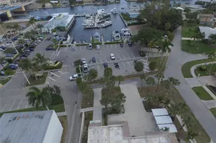 385 SE 17th Ave, Deerfield Beach, FL 33441 - Photo 24