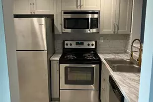 9070 Lime Bay Blvd, Tamarac, FL 33321 - Photo 22