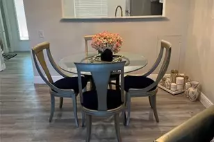 9070 Lime Bay Blvd, Tamarac, FL 33321 - Photo 8