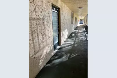 9070  Lime Bay Blvd, Unit #209, Tamarac, FL 33321 - Photo 24