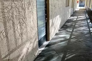 9070 Lime Bay Blvd, Tamarac, FL 33321 - Photo 24