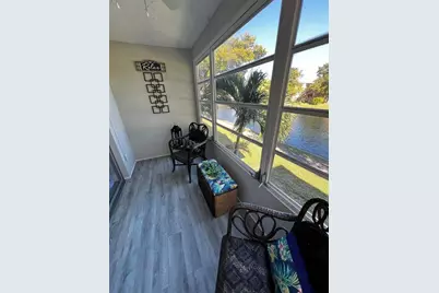 9070  Lime Bay Blvd, Unit #209, Tamarac, FL 33321 - Photo 1