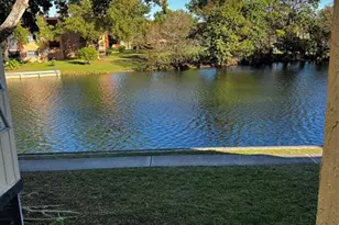 9070 Lime Bay Blvd, Tamarac, FL 33321 - Photo 26