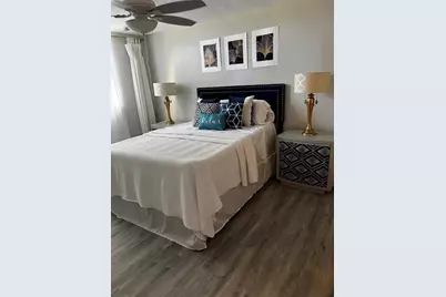 9070  Lime Bay Blvd, Unit #209, Tamarac, FL 33321 - Photo 12