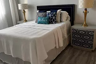 9070 Lime Bay Blvd, Tamarac, FL 33321 - Photo 12