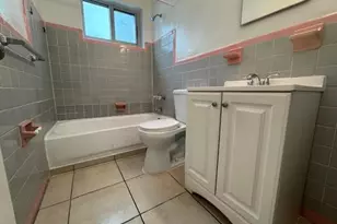 7720 Abbott Ave, Miami Beach, FL 33141 - Photo 10