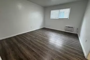 7720 Abbott Ave, Miami Beach, FL 33141 - Photo 2