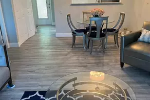 9070 Lime Bay Blvd, Tamarac, FL 33321 - Photo 12