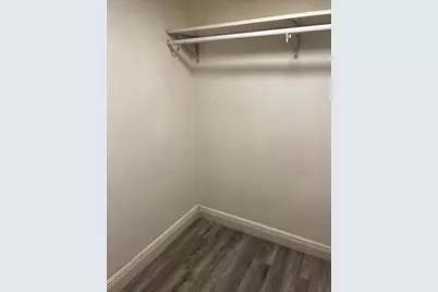 9070  Lime Bay Blvd, Unit #209, Tamarac, FL 33321 - Photo 16