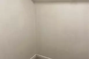 9070 Lime Bay Blvd, Tamarac, FL 33321 - Photo 16