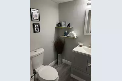 9070  Lime Bay Blvd, Unit #209, Tamarac, FL 33321 - Photo 18