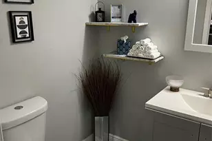 9070 Lime Bay Blvd, Tamarac, FL 33321 - Photo 18