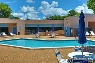 9070 Lime Bay Blvd, Tamarac, FL 33321 - Photo 26