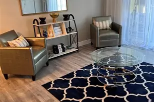 9070 Lime Bay Blvd, Tamarac, FL 33321 - Photo 6