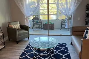 9070 Lime Bay Blvd, Tamarac, FL 33321 - Photo 10