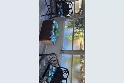 9070  Lime Bay Blvd, Unit #209, Tamarac, FL 33321 - Photo 2