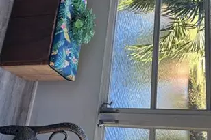 9070 Lime Bay Blvd, Tamarac, FL 33321 - Photo 2