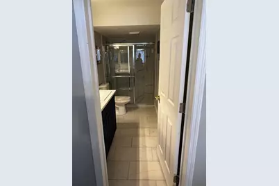 9070  Lime Bay Blvd, Unit #209, Tamarac, FL 33321 - Photo 20