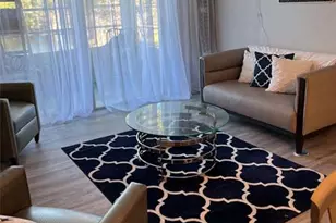 9070 Lime Bay Blvd, Tamarac, FL 33321 - Photo 8