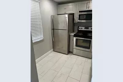 9070  Lime Bay Blvd, Unit #209, Tamarac, FL 33321 - Photo 22