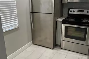 9070 Lime Bay Blvd, Tamarac, FL 33321 - Photo 22