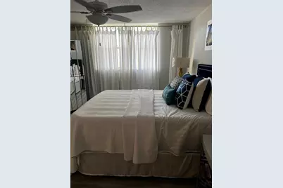 9070  Lime Bay Blvd, Unit #209, Tamarac, FL 33321 - Photo 14