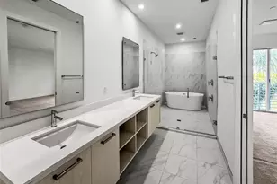 1044 NE 18th Ave, Fort Lauderdale, FL 33309 - Photo 6