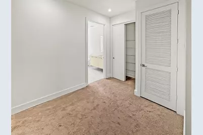 1044  NE 18th Ave, Unit #203, Fort Lauderdale, FL 33309 - Photo 20