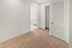 1044 NE 18th Ave, Fort Lauderdale, FL 33309 - Photo 20