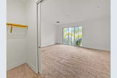 1044  NE 18th Ave, Unit #203, Fort Lauderdale, FL 33309 - Photo 4