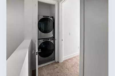 1044  NE 18th Ave, Unit #203, Fort Lauderdale, FL 33309 - Photo 22