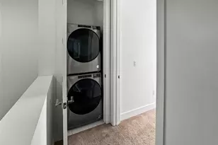 1044 NE 18th Ave, Fort Lauderdale, FL 33309 - Photo 22