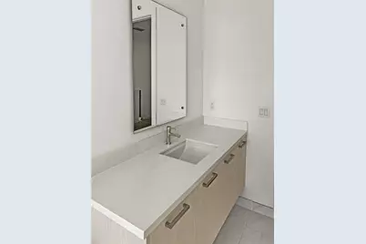 1044  NE 18th Ave, Unit #203, Fort Lauderdale, FL 33309 - Photo 10