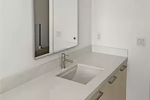 1044 NE 18th Ave, Fort Lauderdale, FL 33309 - Photo 10