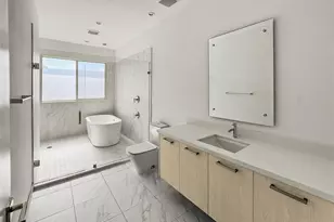 1044 NE 18th Ave, Fort Lauderdale, FL 33309 - Photo 14