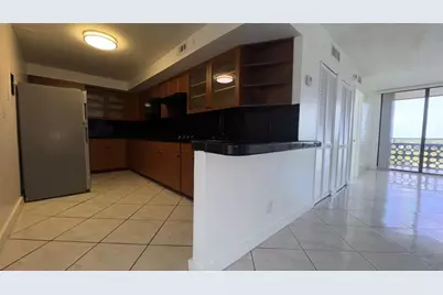4222  Inverrary Blvd, Unit #4711, Lauderhill, FL 33319 - Photo 10