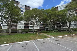 4222 Inverrary Blvd, Lauderhill, FL 33319 - Photo 2