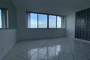 4222 Inverrary Blvd, Lauderhill, FL 33319 - Photo 6