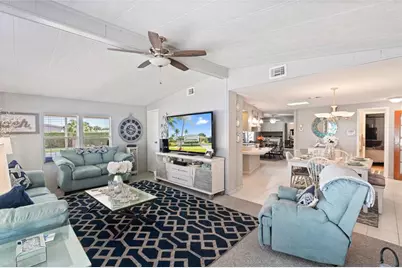 202 NW 52nd St, Deerfield Beach, FL 33064 - Photo 1