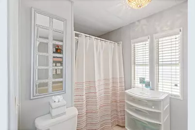 202 NW 52nd St, Deerfield Beach, FL 33064 - Photo 18