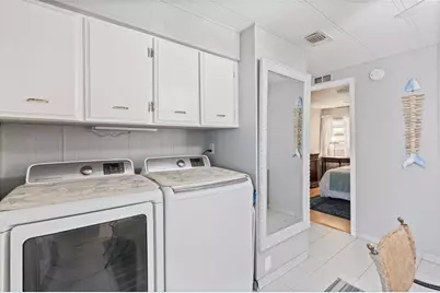 202 NW 52nd St, Deerfield Beach, FL 33064 - Photo 30