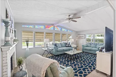 202 NW 52nd St, Deerfield Beach, FL 33064 - Photo 16